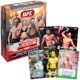 thumbnail image 2 of Tarjetas coleccionables Topps UFC Stadium Club Caja Mega, 2 of 9