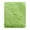Green, variant on Vikakiooze Front Door Mat Welcome Mats, Soft Carpet Non-Slip Area Carpet Dining Room Home Bedroom Carpet Floor