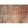 thumbnail image 6 of Vintage Rug, Turkish Rugs, Kitchen Rugs, Anatolian Rug, 2.9x8 ft Runner Rug, 6 of 9