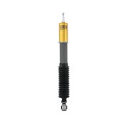 Ohlins 17-21 Honda Civic Type R (FK8) 23 Honda Civic Type R (FL5) Road amp; Track Coilover System