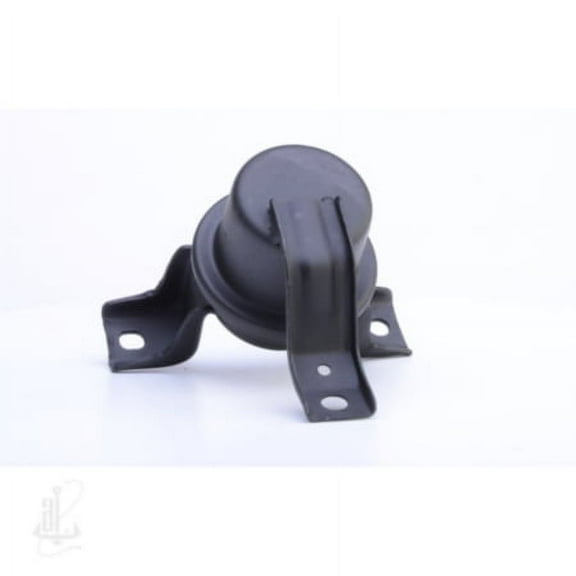 Anchor Doan 8854 Engine Mount - Right Fits select: 1996-2000 TOYOTA RAV4