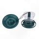 thumbnail image 3 of Garden Bird Feeder for Outdoor Use Wild Bird Feeder Hanging Lazy Feeder Design, 3 of 5