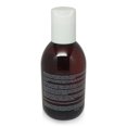 thumbnail image 2 of Normal Hair Shampoo by Sachajuan for Unisex - 8.45 oz Shampoo, 2 of 2