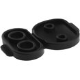 thumbnail image 3 of Cubierta del puerto del enchufe de carga del vehículo, tapa a prueba de polvo para cargador de coche, accesorios protectores de silicona para modificación automotriz, 3 of 5