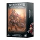 thumbnail image 1 of Games Workshop - Warhammer The Horus Heresy - Mechanicum - Combat Force 2025, 1 of 1