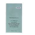 thumbnail image 2 of SkinCeuticals C.E. Ferulic, 1 oz, 2 of 4