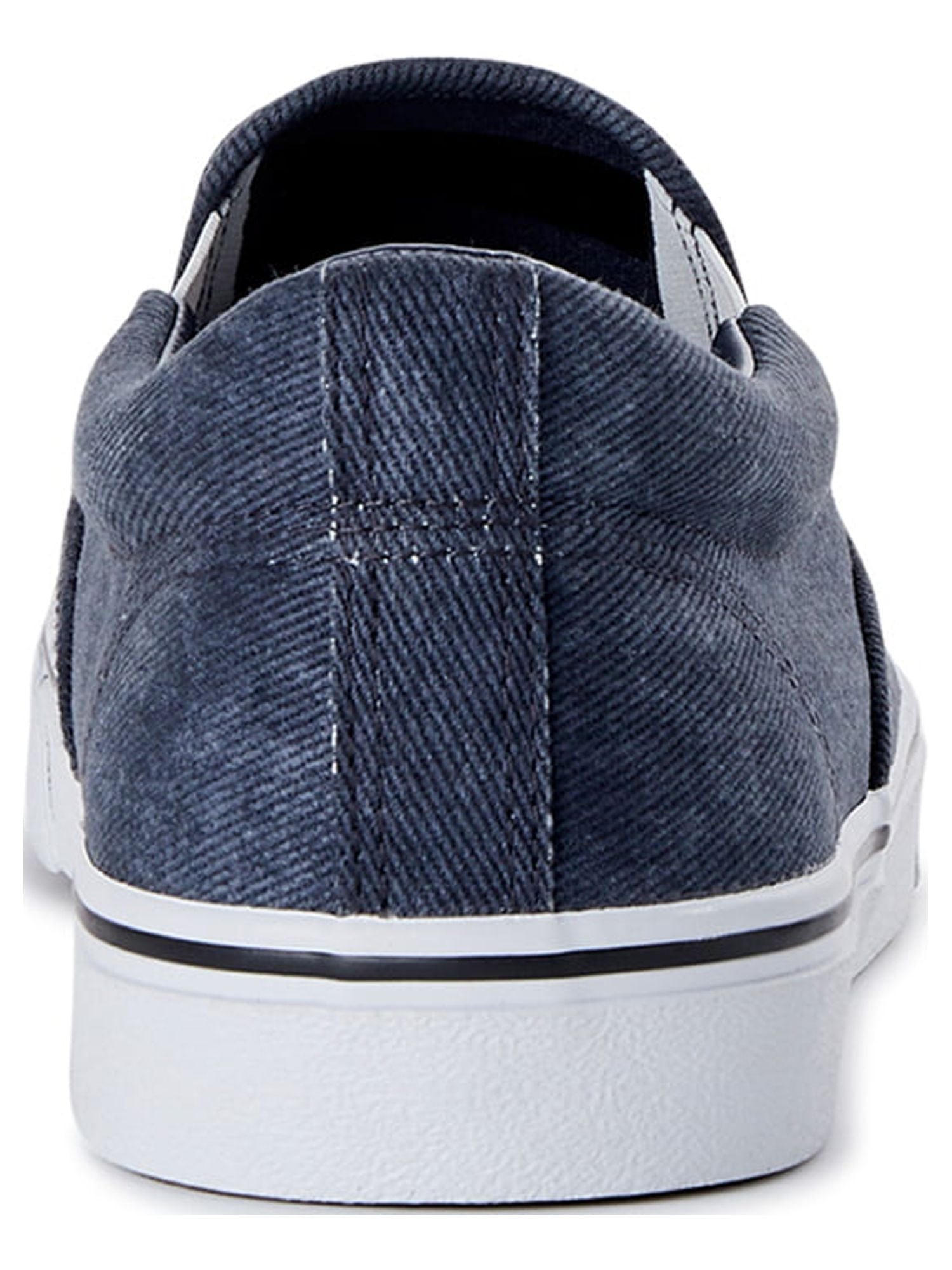 Zapatos Slip-On para Hombre No Boundaries Clinton Honduras Ubuy