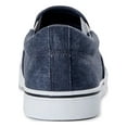 thumbnail image 5 of Men's No Boundaries Clinton Slip On Sneaker, 5 of 6