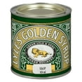 thumbnail image 1 of Tate & Lyles Golden Syrup Tins, 1 of 5