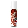 thumbnail image 1 of Laques pour cheveux - Red / Rouge, 1 of 1