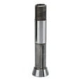 thumbnail image 2 of Loewten Pince Affûteuse Pince Filetée M20 pour Perceuses, 2 of 8