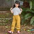 thumbnail image 2 of Pantalons de Neige pour Enfants, Veste de Pluie pour Enfants, Pantalons d'Hiver pour Garçons, Pantalons de Randonnée pour Garçons, Pantalons de Sport et de Loisirs pour Filles, Pantalons de Neige pour Garçons, Pantalons de Pluie pour Tout-Petits, 2 of 7