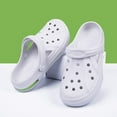 thumbnail image 4 of womens Clogs_Special Gift, 4 of 5