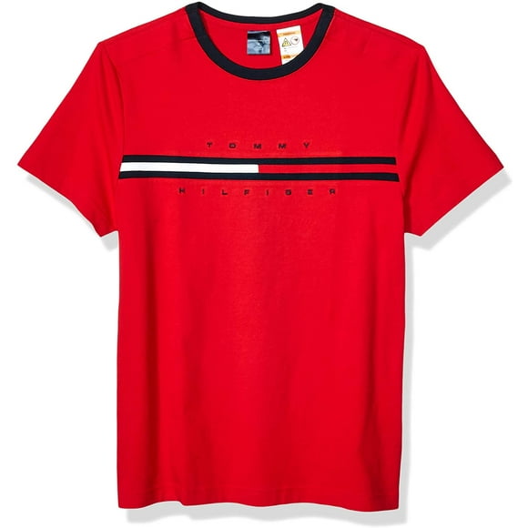 Helvetica HLVTC Magnetic frontfly shirts | veranstaltungen.lkz.de