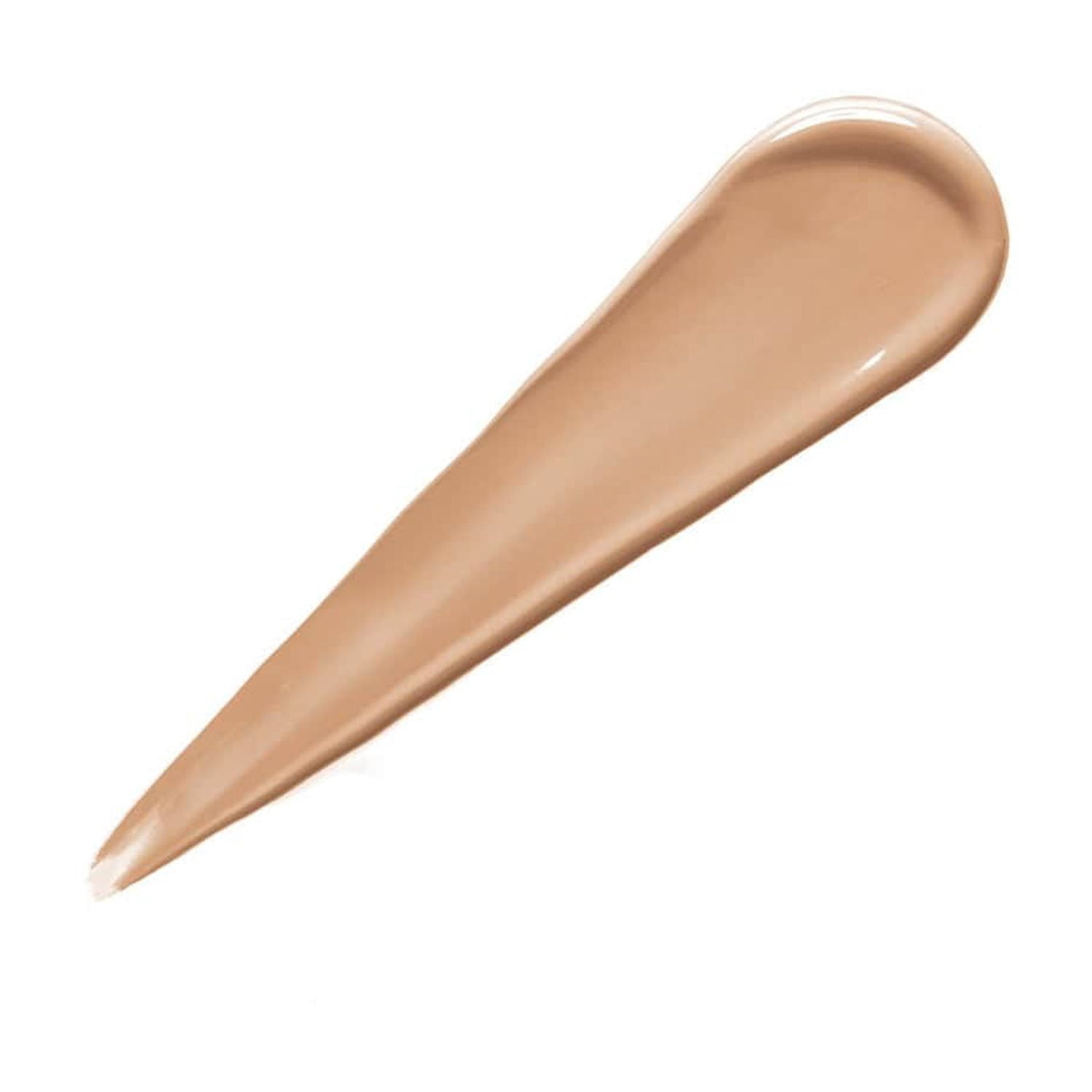 Loreal Paris Infaillible 32H Fresh Wear Vitamin C Foundation - 140 Golden Beige
