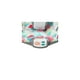 thumbnail image 5 of OTRAS MARCAS BRIGHT STARTS BOUNCER TOUCAN TANGO, 5 of 8