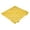 Yellow, variant on Bath Mats Non- Shower Mats 12x12 Inch Extra Soft Bathroom Mat Water Absorbent Fatigue Bath Anti- Mat 6 Colors 1PC