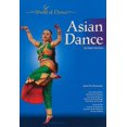 thumbnail image 1 of Pre-Owned Asian Dance (Hardcover) 160413478X 9781604134780, 1 of 1