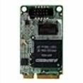 thumbnail image 2 of IEI Technology IGCME-1300-R11 Adaptateur Mini VGA PCIe avec AST1400,Rho, 2 of 2