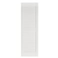 thumbnail image 1 of Premier Louver Exterior Decorative Shutter, Paintable - 15 x 55 in., 1 of 1