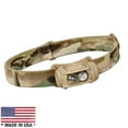 thumbnail image 1 of Linterna frontal Princeton Tec REMIX LED - Multicamo, 1 of 7
