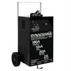 Schumacher Electric 140/50/20/2-Amp Charger/Starter