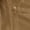 KHAKI, variant on Big & Tall Straight Stretch Cargo Pants Four Utility Pockets Daily Work Pants S-XXL