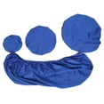 thumbnail image 1 of Funda para sillón dental, juego de funda para sillón dental lavable de alta elasticidad, Protector para sillón dental a medida para la perfección, 1 of 8