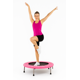 thumbnail image 1 of Trampolín Brincolín Para Aeróbicos Fitness Ejercicio Jumping, 1 of 6