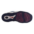 thumbnail image 6 of Nike Air Pippen Men's Basketball Shoes Work Blue/University Red 325001-403, 6 of 6