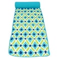 thumbnail image 2 of Beach Mat, 2 of 6
