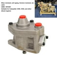thumbnail image 4 of Excavator Fuel Feed Pump, Anti Aging 1W1695 Engine Fuel Transfer Pump  For 3306, 4 of 8