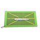 thumbnail image 2 of Almohadilla de pista de golf Likrtyny, Alfombrilla de entrenamiento de swing de golf reutilizable, Almohadillas de camino de bola de bateo, 2 of 6