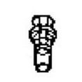 thumbnail image 2 of DeVilbiss DEV-HAF11 Filtre de Remplacement Manuel de Vidange, 2 of 2