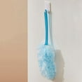 thumbnail image 3 of Duster with Handle Wash- Cleaning Duster Handheld Electrostatic Adsorption Dust Cleane y21165, 3 of 6