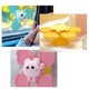 thumbnail image 5 of 3x Baby Bath Spinning Top Toy Molino de viento giratorio Juguetes educativos Sunnimix tops para niños, 5 of 7