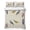 Pink Blue Beige, variant on Twin Quilt Set 68''x86'', Brown Ombre Lightweight Summer Bedspread Coverlet Set with 2 Pillow Shams, Vintage Country Wooden Breathable All Season Quilt Bedding for Dorm/Bedroom