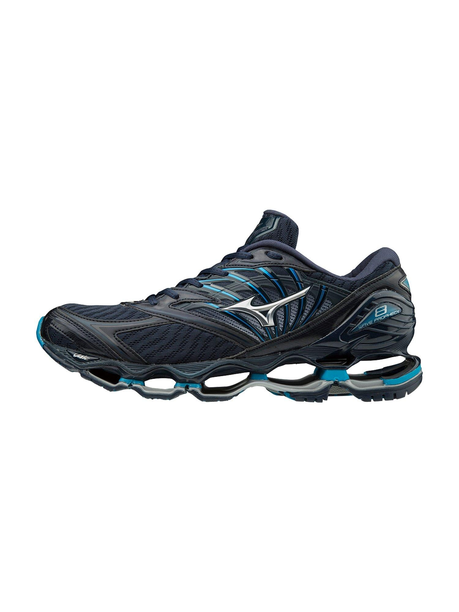 mizuno prophecy 8 2019