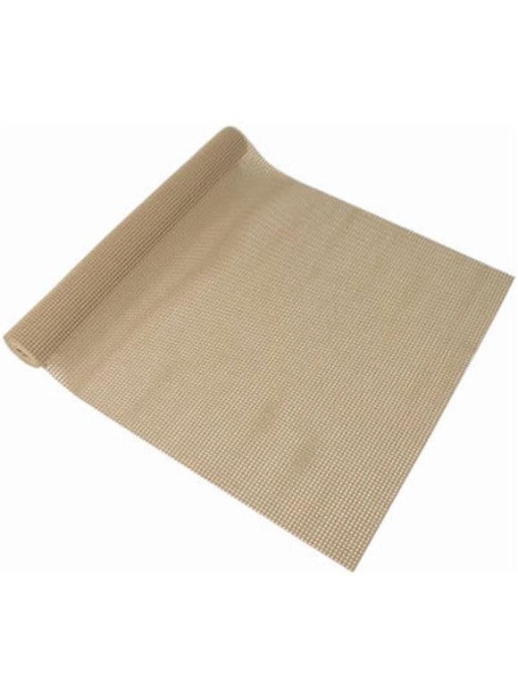 Drawers & Shelf Liners in & Shelf Liners