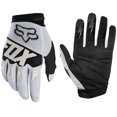 thumbnail image 1 of Guantes De Motocross S-XXL MTB huangjie unisex, 1 of 2