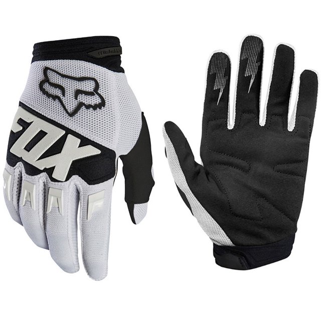 Guantes De Motocross S-XXL MTB huangjie unisex