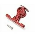 thumbnail image 3 of Moyeu de Rotor Principal en Aluminium avec Bouton, Rouge : mCP X, 3 of 4