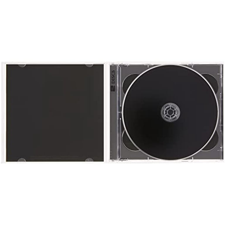 Kanye West - Donda Deluxe 2 Cd - CD