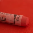 thumbnail image 4 of Sennelier 10-4303 Artistes Pastels Doux, Lac Écarlate No 1, 4 of 4