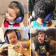 thumbnail image 4 of Protectores auditivos para niños Protectores de auriculares con cancelación de ruido brillar Hogar, 4 of 4