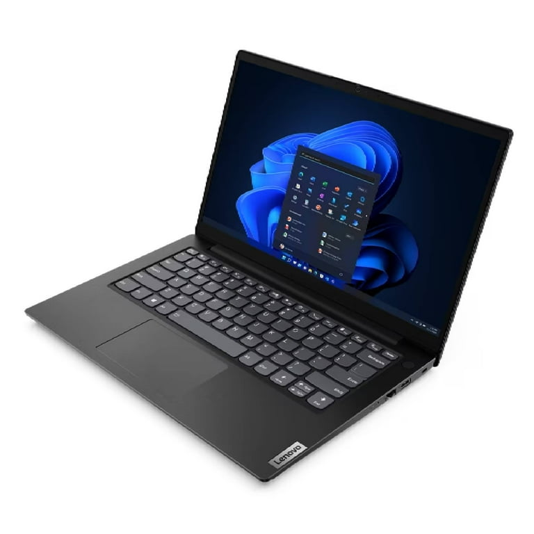 Lenovo V14 G4 ABP 14型R5 7430U 8GB 256GB Restored Lenovo V14 G4 Abp 14