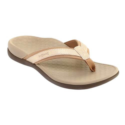women's vionic tide ii sandals