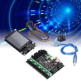 thumbnail image 3 of 3D Printer Motherboard Power TVS  Virtual USB Device Support MKS Controller Board for Upgraded Ender 3, 3 of 8