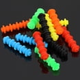 thumbnail image 4 of Amortisseur de Chocs en Caoutchouc pour Nœud, 4 of 9