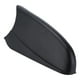 thumbnail image 3 of Cubiertas Inferiores De Espejo Lateral, Carcasa De Cubierta De Espejo Retrovisor Inferior, Carcasa A Juego Con Tornillo De Repuesto Para H MK5 2004-2009 Para, 3 of 7